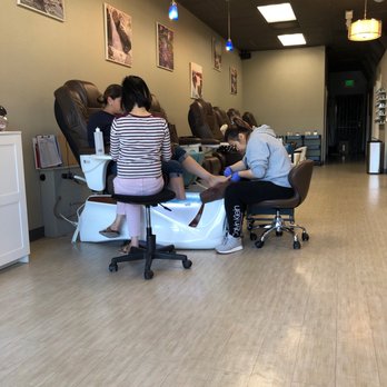 Rachel Nails Spa - Skin Care Near Me - Lawndale, California Rachel Nails Spa - Skin Care Near Me - Lawndale, California