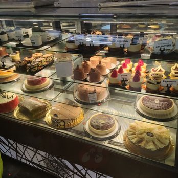 Garabatos - Cafeteria Near Me - Ciudad de México, DIF Garabatos - Cafeteria Near Me - Ciudad de México, DIF