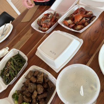 Jimmy's Asian Food - Sushi Bars Near Me - Anchorage, Alaska