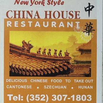 China House - Chinese Near Me - Ocala, Florida China House - Chinese Near Me - Ocala, Florida