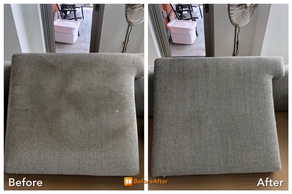 Upholstery Cleaning - Call 917-924-9309 to schedule upholstery cleaning today Upholstery Cleaning - Call 917-924-9309 to schedule upholstery cleaning today