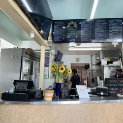 Sunrise Deli - Sunrise Deli