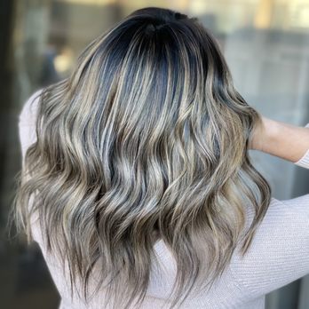 Salon Mia Bella - Cosmetics & Beauty Supply Near Me - San Bruno, California Salon Mia Bella - Cosmetics & Beauty Supply Near Me - San Bruno, California