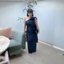 Photo of Chameleon Salon