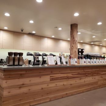 Temple Coffee - Coffee Roasteries Near Me - Sacramento, California