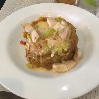 Desecheo Restaurant - Puerto Rican Near Me - Aguadilla, Puerto Rico