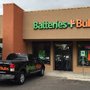 Batteries Plus