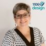 Photo of 1106 Design