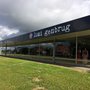 Photo of LUMI Genbrug Videbæk