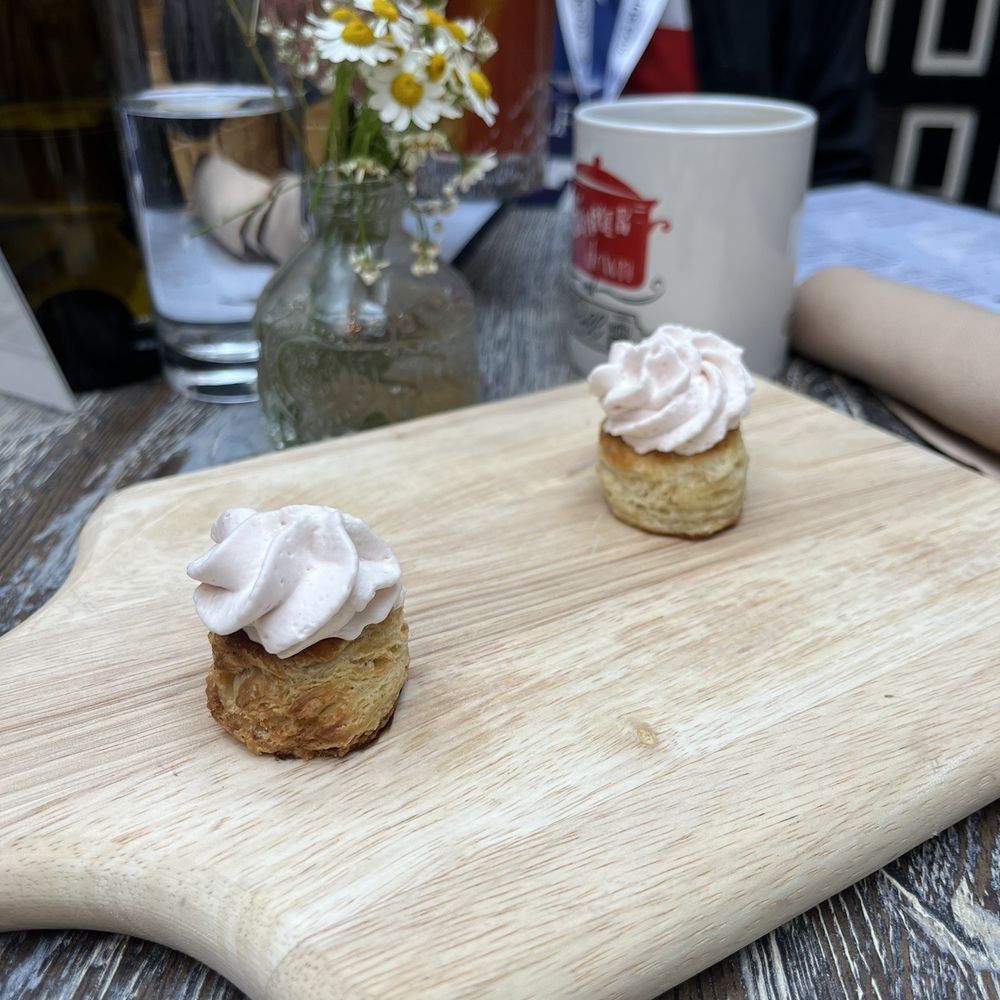 Mack's - Breakfast & Brunch Near Me - Babylon, New York Mack's - Breakfast & Brunch Near Me - Babylon, New York