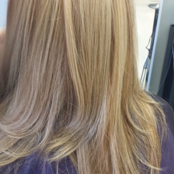 Redcast Hair by Isabel - Hair Salons Near Me - Jacksonville, North Carolina Redcast Hair by Isabel - Hair Salons Near Me - Jacksonville, North Carolina
