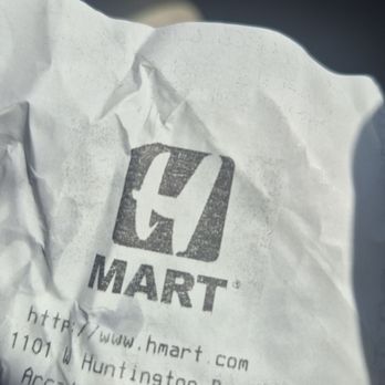 H Mart - Arcadia - Grocery Near Me - Arcadia, California H Mart - Arcadia - Grocery Near Me - Arcadia, California