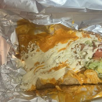 Los Asadores Mexican Grill - Mexican Near Me - Chicago, Illinois Los Asadores Mexican Grill - Mexican Near Me - Chicago, Illinois