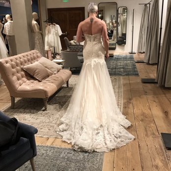 Anthropologie Weddings - Bridal Near Me - Denver, Colorado Anthropologie Weddings - Bridal Near Me - Denver, Colorado