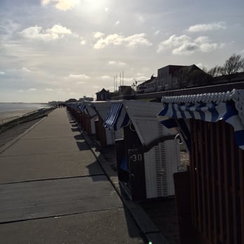 Südstrand - Beaches Near Me - Wilhelmshaven, NI Südstrand - Beaches Near Me - Wilhelmshaven, NI