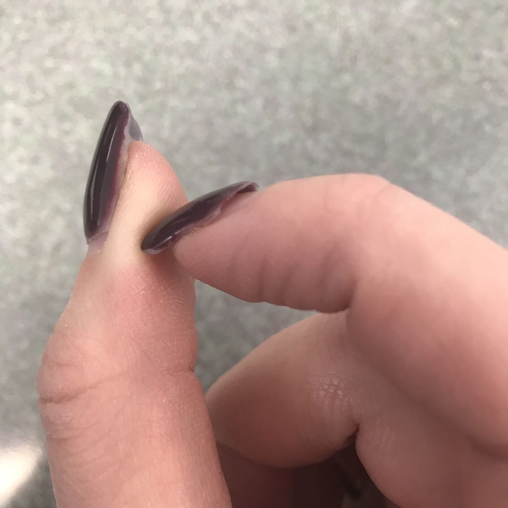 Nail Art - Nail Salons Near Me - Shawnee, Kansas Nail Art - Nail Salons Near Me - Shawnee, Kansas