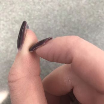 Nail Art - Nail Salons Near Me - Shawnee, Kansas