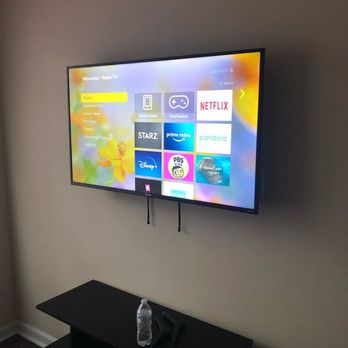 What Wires - Home Theatre Installation Near Me What Wires - Home Theatre Installation Near Me