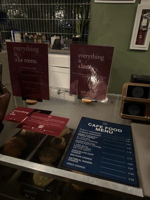 Grounded: Plant Shop, Cafe, & Wellness Studio by null