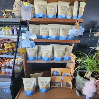 Soul Grind Coffee Roasters - Coffee Beans - Coffee & Tea Near Me - Pacifica, California Soul Grind Coffee Roasters - Coffee Beans - Coffee & Tea Near Me - Pacifica, California