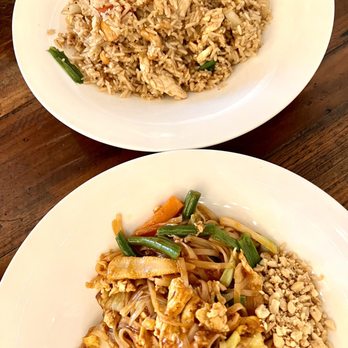 Siwa Thai Restaurant - Pad Thai Noodles, Pineapple Fried Rice - Thai Near Me - Woodbridge, New Jersey Siwa Thai Restaurant - Pad Thai Noodles, Pineapple Fried Rice - Thai Near Me - Woodbridge, New Jersey