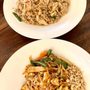 Photo of Siwa Thai Restaurant