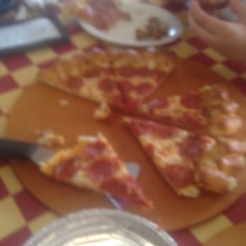 Pizza Hut - Good - Pizza Near Me - Portland, Texas Pizza Hut - Good - Pizza Near Me - Portland, Texas