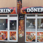 Photo of Berlin Döner