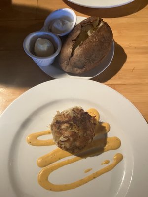 Bimini Twist by null