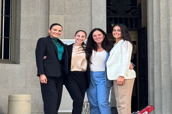 BERMAN LAW GROUP - Updated February 2026 - 58 Photos & 58 Reviews