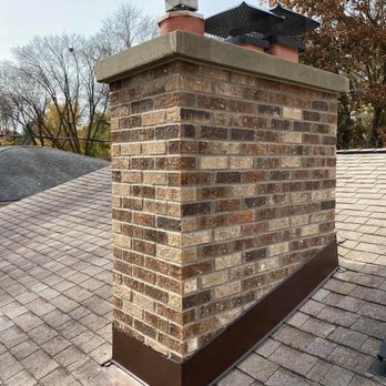 Make Your Mark - Masonry/Concrete Near Me - Evansville, Wisconsin Make Your Mark - Masonry/Concrete Near Me - Evansville, Wisconsin