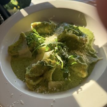 Romeo Cucina - Italian Near Me - Laguna Beach, California Romeo Cucina - Italian Near Me - Laguna Beach, California