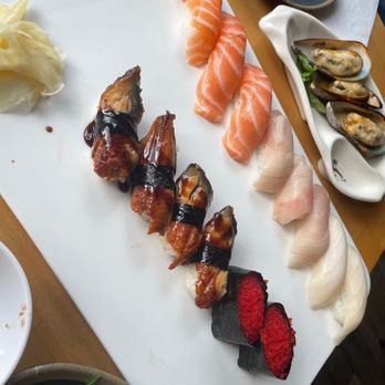 Sushi Taku - Japanese Near Me - Chicago, Illinois Sushi Taku - Japanese Near Me - Chicago, Illinois