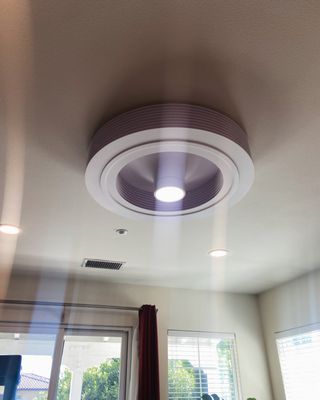 All Starz Electrical Logo