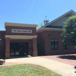 Epworth Children's Home