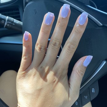 Elegant Nails - Nail Salons Near Me - Lakeway, Texas Elegant Nails - Nail Salons Near Me - Lakeway, Texas