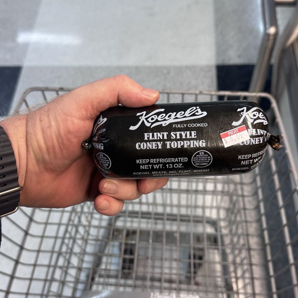 Hollywood Markets - Grocery Near Me - Madison Heights, Michigan