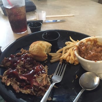 Cali BBQ - Zombies - Barbeque Near Me - Spring Valley, California Cali BBQ - Zombies - Barbeque Near Me - Spring Valley, California