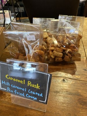 cocoron market by null