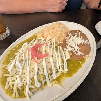 Mae Dunne Kitchen & Goods - Breakfast & Brunch Near Me - San Antonio, Texas Mae Dunne Kitchen & Goods - Breakfast & Brunch Near Me - San Antonio, Texas