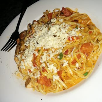 Pagliacci's - Seafood Near Me - Victoria, British Columbia Pagliacci's - Seafood Near Me - Victoria, British Columbia