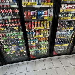 7-Eleven
