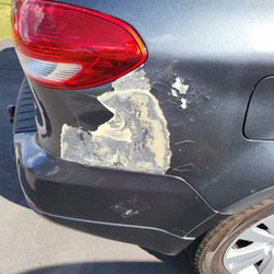 OC Automotive