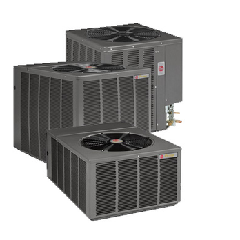 Wheeler's Plumbing Heating & Cooling - Plumbing Near Me - Brighton, Colorado Wheeler's Plumbing Heating & Cooling - Plumbing Near Me - Brighton, Colorado