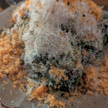 Budonoki - Chefs salad - Izakaya Near Me - Los Angeles, California
