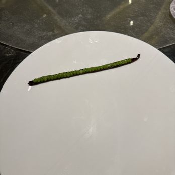 Enigma Concept - Spanish Near Me - Barcelona, B