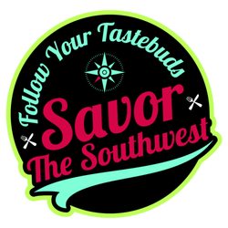 Savor The Southwest