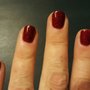 Photo of Van Nail Salon