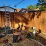 Photo of J R Enterprises and Tree Services