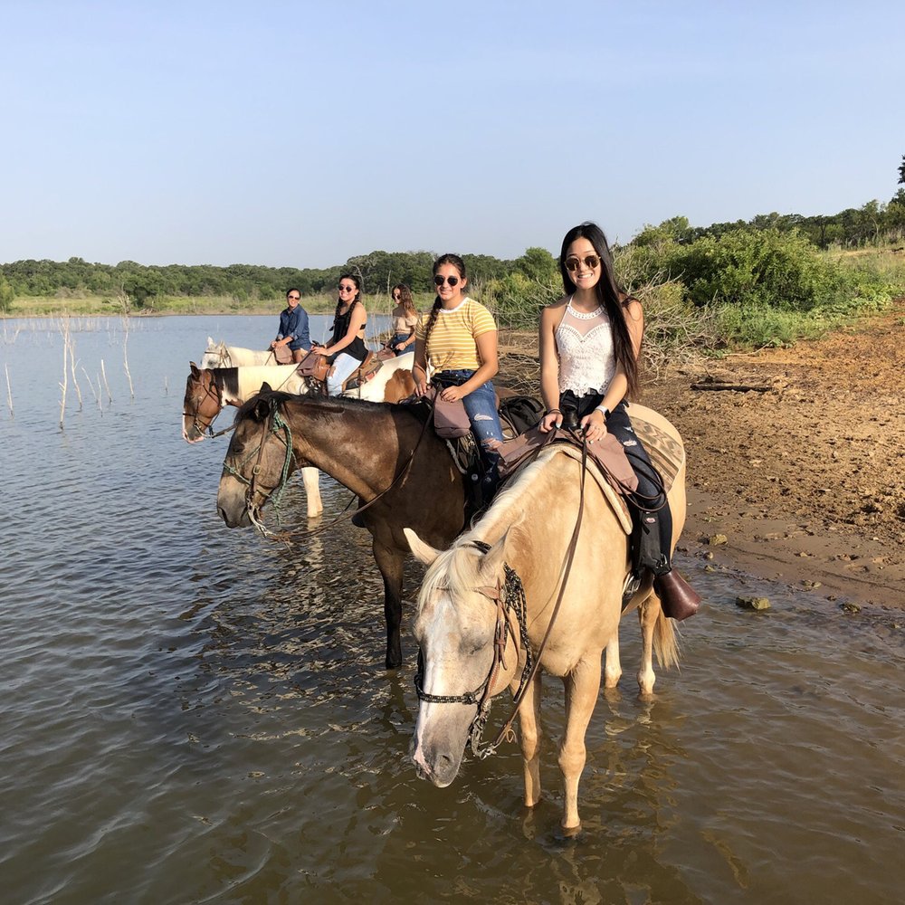 Widowmaker Trail Rides - Horseback Riding Near Me - Southlake, Texas Widowmaker Trail Rides - Horseback Riding Near Me - Southlake, Texas